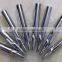 cylinder shaft machined,air cylinder shaft machining