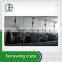 2016 Pig Farm Design Pig Automatic System pig pen all product