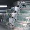 Poultry Farm Equipment Automatic Chicken Feeding Machine in Nigeria