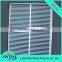 PVC coated metal wire Refrigerator shelf