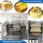 Shop best helper automatic mille Crepe Cake machine