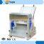 Golden supplier bread slicer machine price