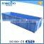 New Product Small Plastic Containers Wholesale, High Quality Small Plastic Containers Wholesale