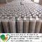 10x10 reinforcing galvanized welded wire mesh