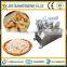 Good Quality Puffed Rice Manufacture Made in China