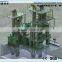 Chicken Feed pellet mill/Poultry feed pellet mill/ Chicken Feed mill plant