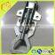 Beekeeping Supplies Stainless Steel Spring Bee Hive Connector Used for Bee Hive