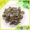 Manufacturers selling natural antiseptic pollution-free pure raw propolis