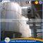  manufacturer wholesale ghana brick making machine for sale