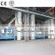 Animal Feed Plant/Design-Build Project