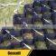 honeycomb drainage cell stabilizer geocell price for gravel