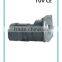 VERTICAL light duty type gear motor