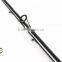 Light action weight carbon fishing rod picker fishing rod