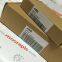 ALLEN BRADLEY 1769L33ER	1769-L33ER Big discount