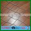 HDPE bird protection netting