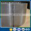 Designer Oem Industrial Dust Stainless Steel Filter Cartridge