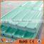 plastic sheet for roofing covering, transparent roofing sheet, price of polycarbonate roofing sheet in kerala
