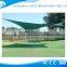 2016 Factory Supply Sunshade Net for Agriculture/greenhouse/garden