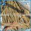 3 strand bulk Sisal Rope for sale