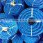 3 Strand Polypropylene Rope, PP twisted rope
