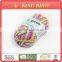 Cheap 100 acrylic yarn 8 ply acrylic knitting yarn for sale
