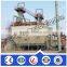 Pulse mini dust collector filter price