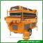 Cowpeas Gravity Separator/ Gravity Table