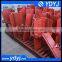 Professional Wear- Resistant Alloy Steel forged link chain