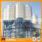 Hot Sale Cement Silo 150t