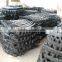 Rotary Tiller Blade,break Shovel,cultivator Sweep Blade