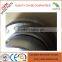GNE50KRRB GNE Series Bearing