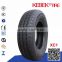 Supplier of Car Tire 265/70R17 From China