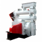 Galine Diesel Type Feed Pellet Mill Machine