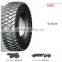 14.00r24, 16.00r25, 18.00r33, 14.00r25, 21.00r33 Radial OTR Tire