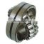 china supplier manufacturer industrial spherical roller bearings for sale
