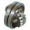 china supplier manufacturer industrial spherical roller bearings for sale