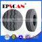 Mytest Truck Trailer Tyre