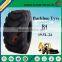 backhoe tire 27x8.5-15 27x10.5-15 16/70-20 R4 pattern