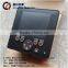 37B1434 LIUGONG Hold Trailer Concrete Pump HBT60 303070020 LCD screen CR0451