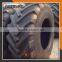 Combine Harvester Tire Farm Tractor Tire 24.5-32