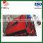 FACTORY PRICE MOWER MACHINERY FOR SALES