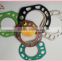 S1130 agricultural machinery single cylinder head gasket