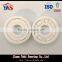 608 ceramic bearing ZrO2 full ceramic ball bearing 608 Open