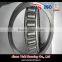 30228 Single Row tapered roller bearing