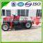 28hp/32hp Greenhouse tiller cultivator with agriculture tool for sale