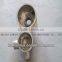 low price /OEM stainless steel cnc machine/ chinese supplier odm cheap/ casting parts