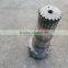 E320 SWING DEVICE 7Y-1754 GEAR PLANETARY
