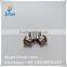 Hot sales China blind stainless steel rivets