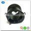 High quality aluminum digital camera spare parts/high demand spare parts