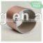 Harden Steel Bushings Metal Sleeve Bushing